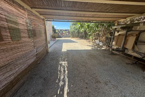 Landejendom i Alcanara, Murcia, Alcanara - € 290.000 | Ref: CAS_2047 - foto 16